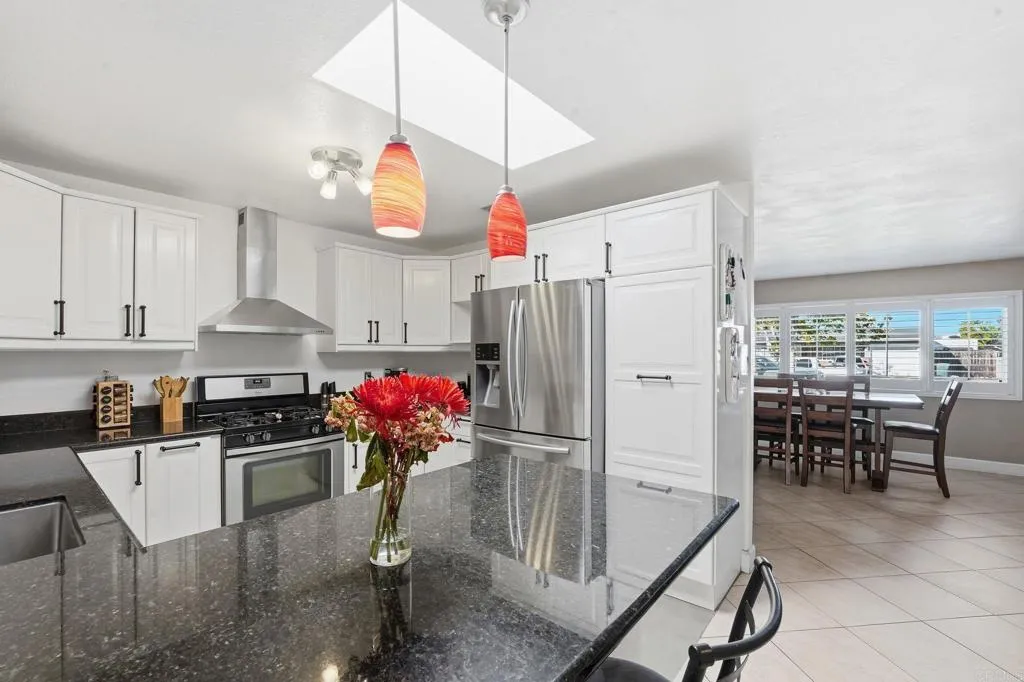 https://cdn.realtyfeed.com/cdn/127/306602982/4625a51592e7d19339b5f7c5c7a3cd29.webp