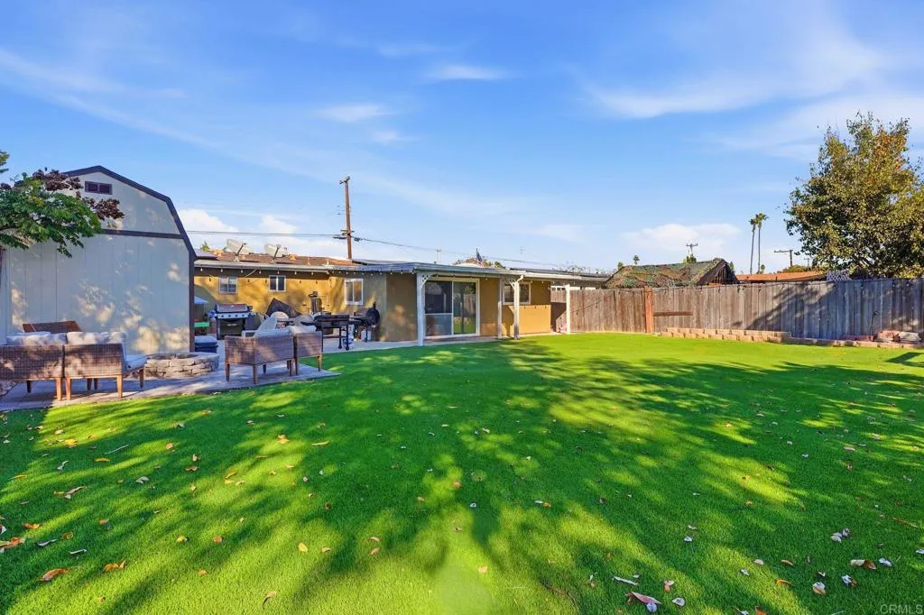 https://cdn.realtyfeed.com/cdn/127/306602982/9014a7a8ba89eb47319d1898f73eaea0.webp