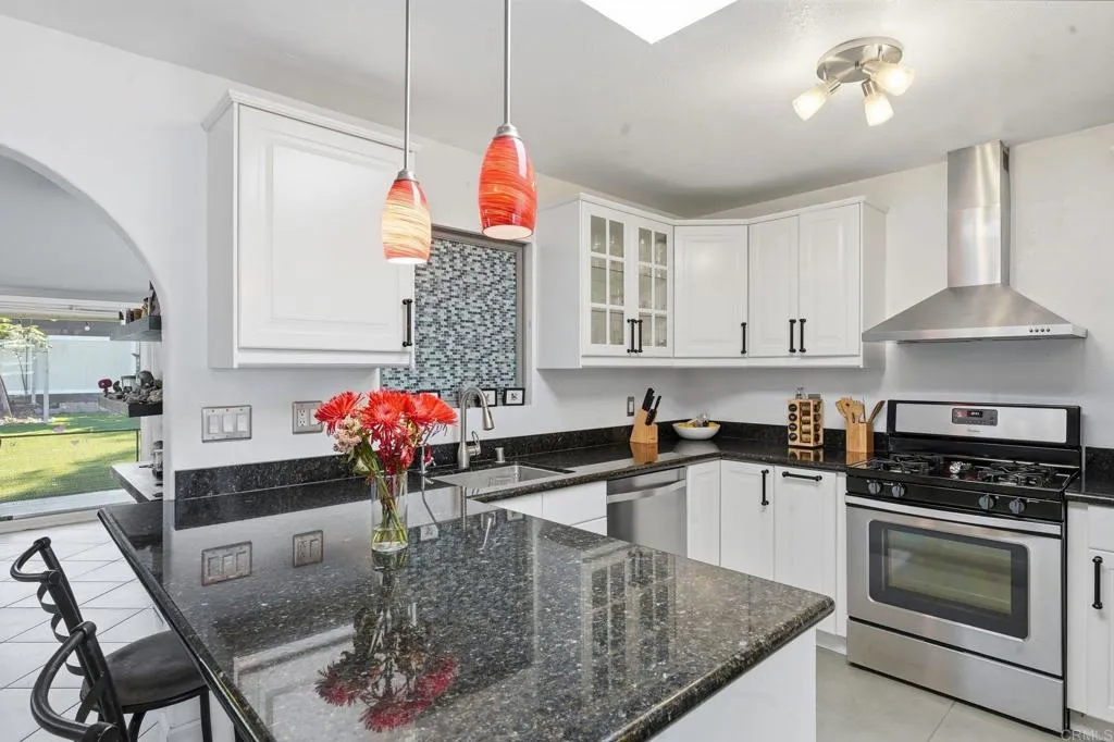 https://cdn.realtyfeed.com/cdn/127/306602982/a5eae56165308882d41c10b7ce4473a4.webp