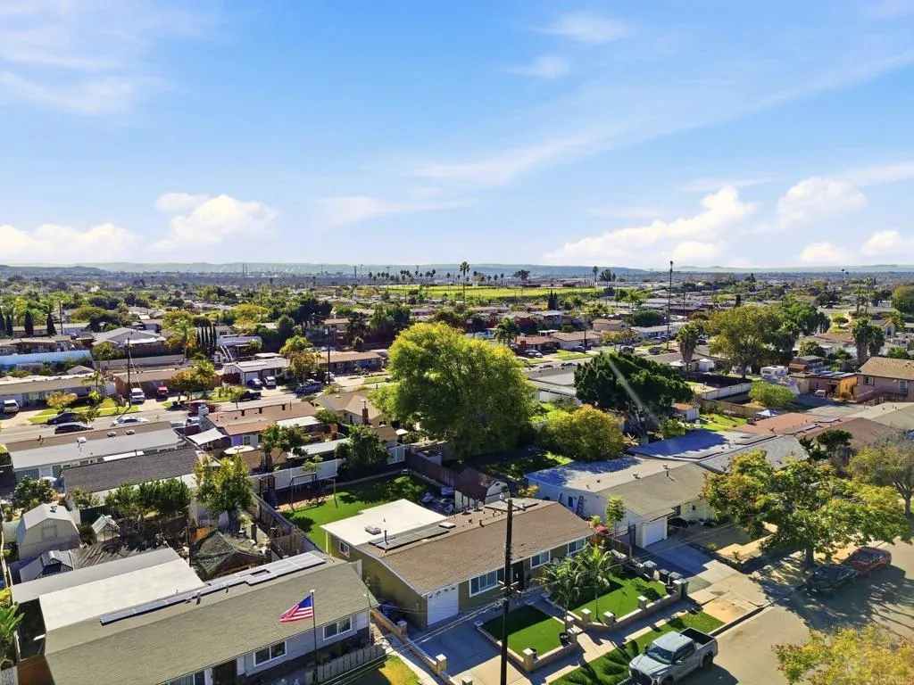 https://cdn.realtyfeed.com/cdn/127/306602982/a983757b5a5e0203d38cc634902be930.webp