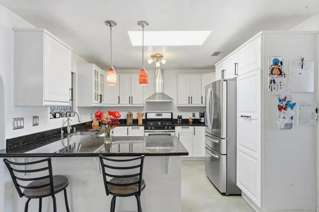 https://cdn.realtyfeed.com/cdn/127/306602982/b76f70f6a0352f914744521ddee1fe7a.webp