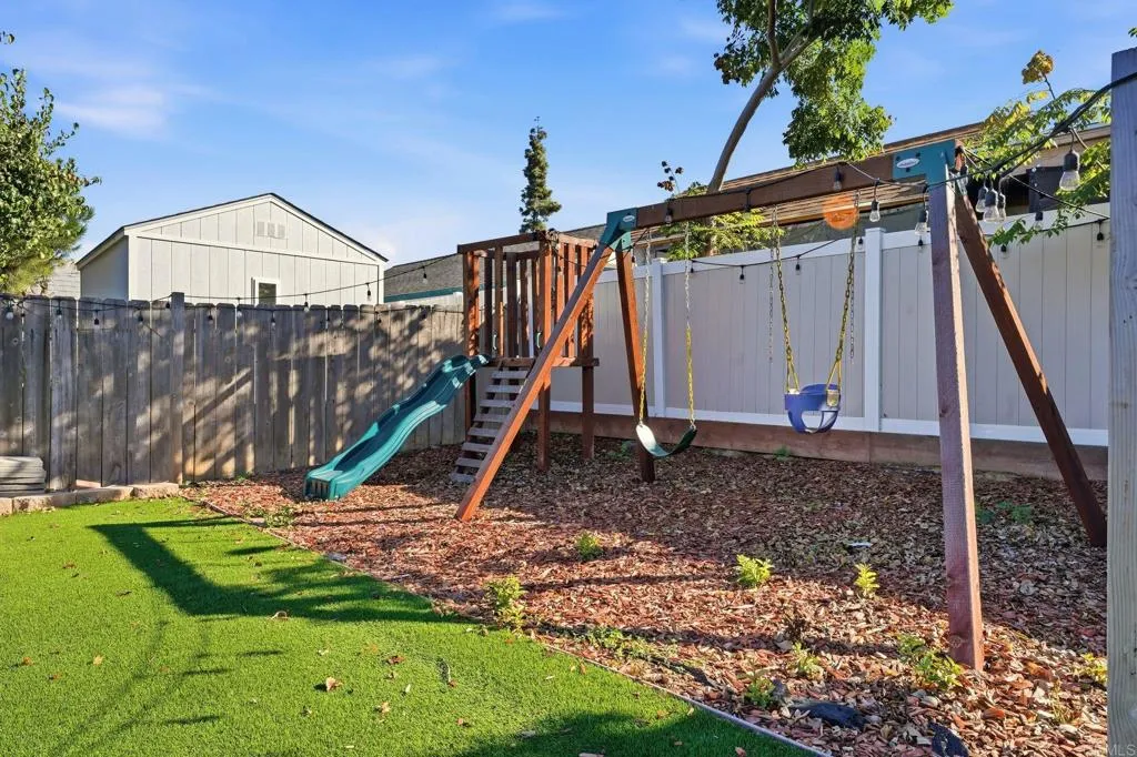 https://cdn.realtyfeed.com/cdn/127/306602982/b88c120f64b002119b3f3787bbf1a91f.webp