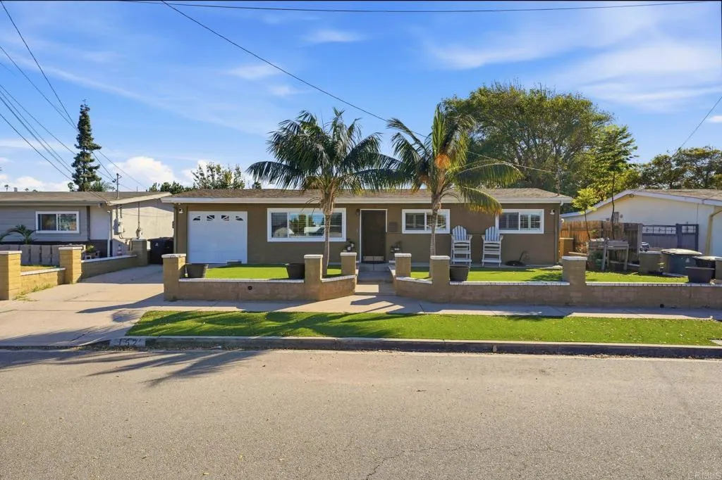 https://cdn.realtyfeed.com/cdn/127/306602982/d20978aba1042461e229e3d26a26e425.webp