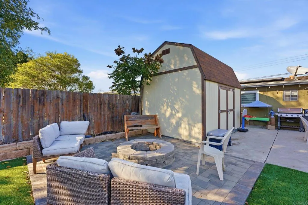 https://cdn.realtyfeed.com/cdn/127/306602982/efefb524823a8993c9508402d675f152.webp