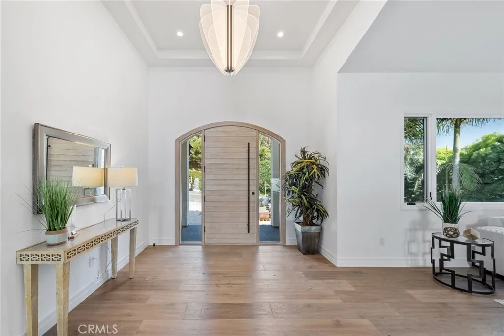 723 Balboa Avenue, Laguna Beach, CA 92651 - Photo 3 of 53, Laguna Beach, CA