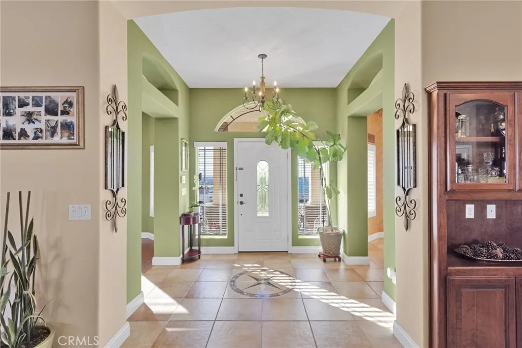 13519 Sunset, Apple Valley, CA 92308 - Photo 4 of 39, Apple Valley, CA