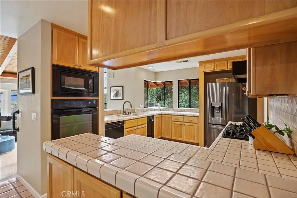 14836 Eagle Ridge Drive, Forest Ranch, CA 95942 - Photo 3 of 63, Forest Ranch, CA
