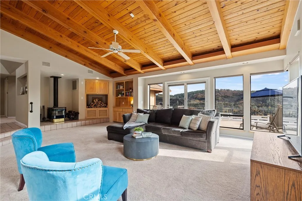 14836 Eagle Ridge Drive, Forest Ranch, CA 95942 - Photo 2 of 63, Forest Ranch, CA