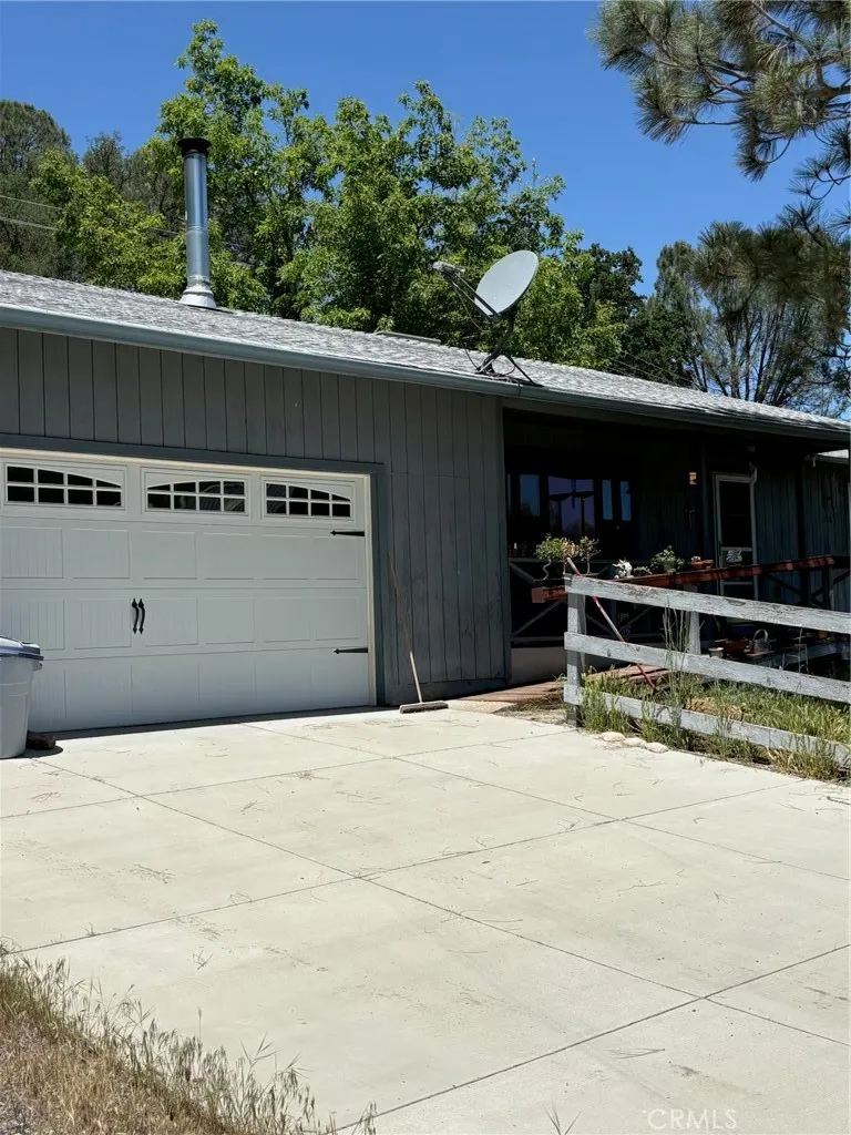 11889 Highway 155, Woody, CA 93287 - Photo 4 of 20, Woody, CA