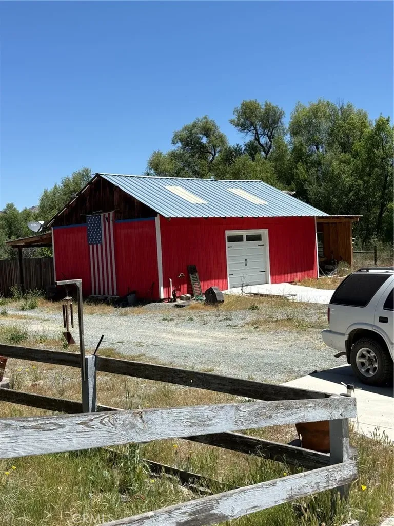 11889 Highway 155, Woody, CA 93287 - Photo 5 of 20, Woody, CA
