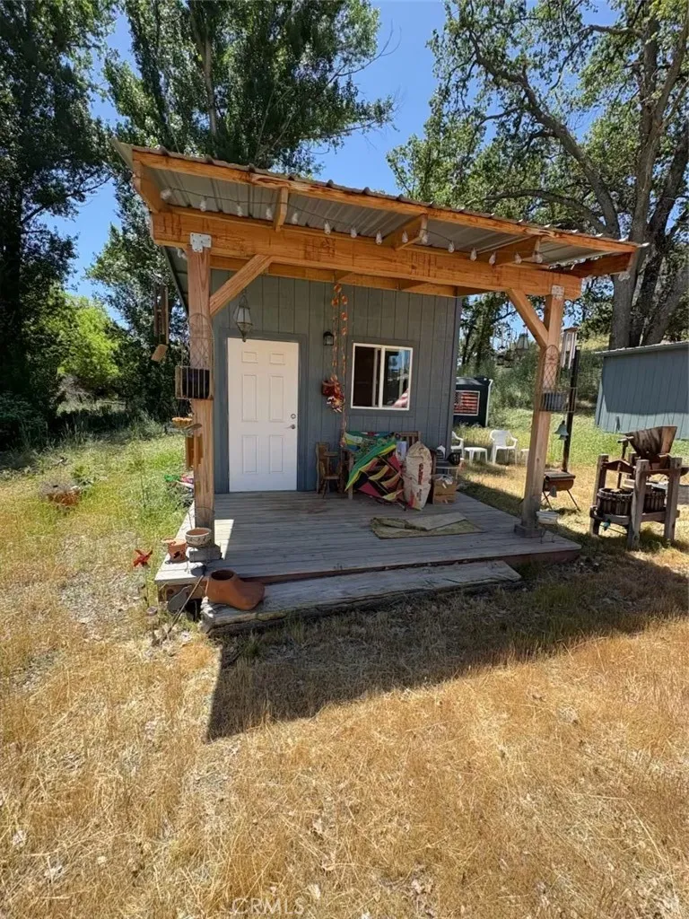 11889 Highway 155, Woody, CA 93287 - Photo 2 of 20, Woody, CA