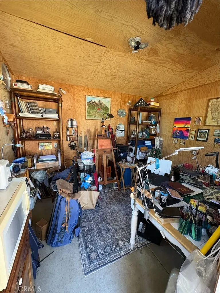 11889 Highway 155, Woody, CA 93287 - Photo 3 of 20, Woody, CA
