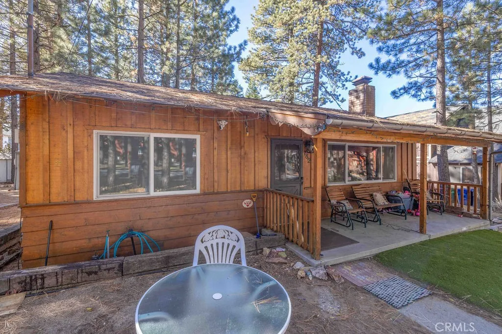782 Tehama Drive, Big Bear, CA 92315 - Photo 2 of 32, Big Bear, CA