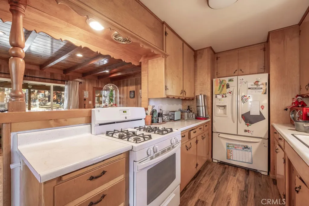 782 Tehama Drive, Big Bear, CA 92315 - Photo 4 of 32, Big Bear, CA