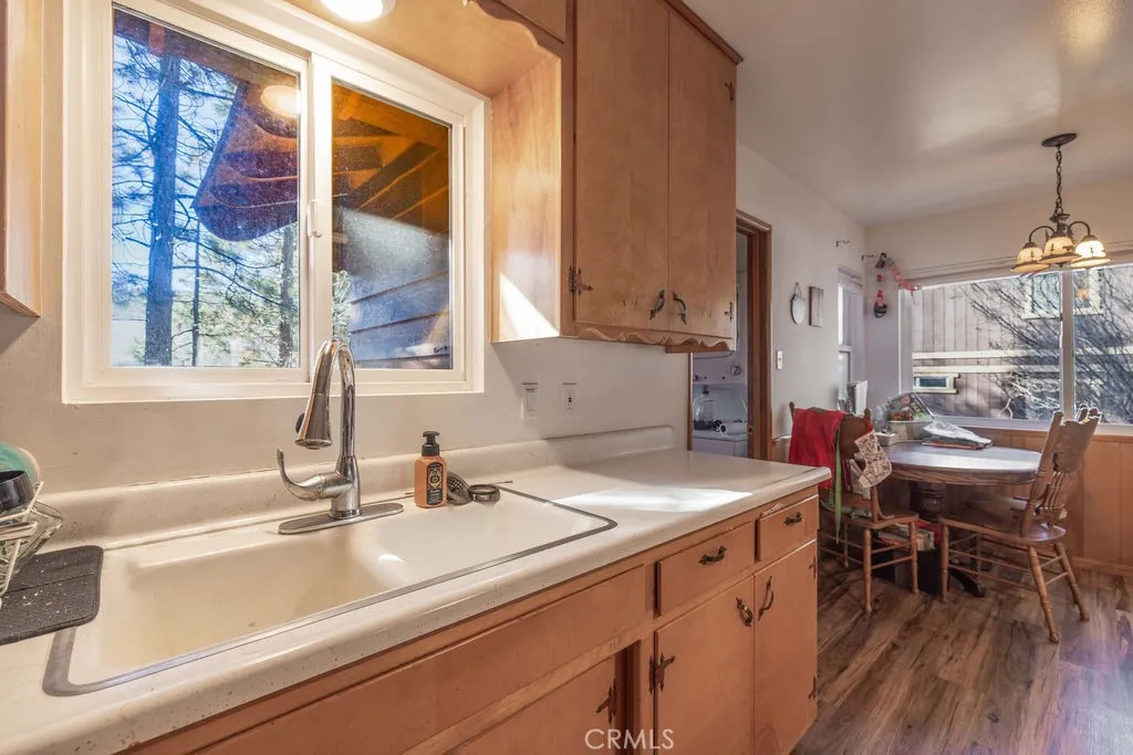 782 Tehama Drive, Big Bear, CA 92315 - Photo 5 of 32, Big Bear, CA