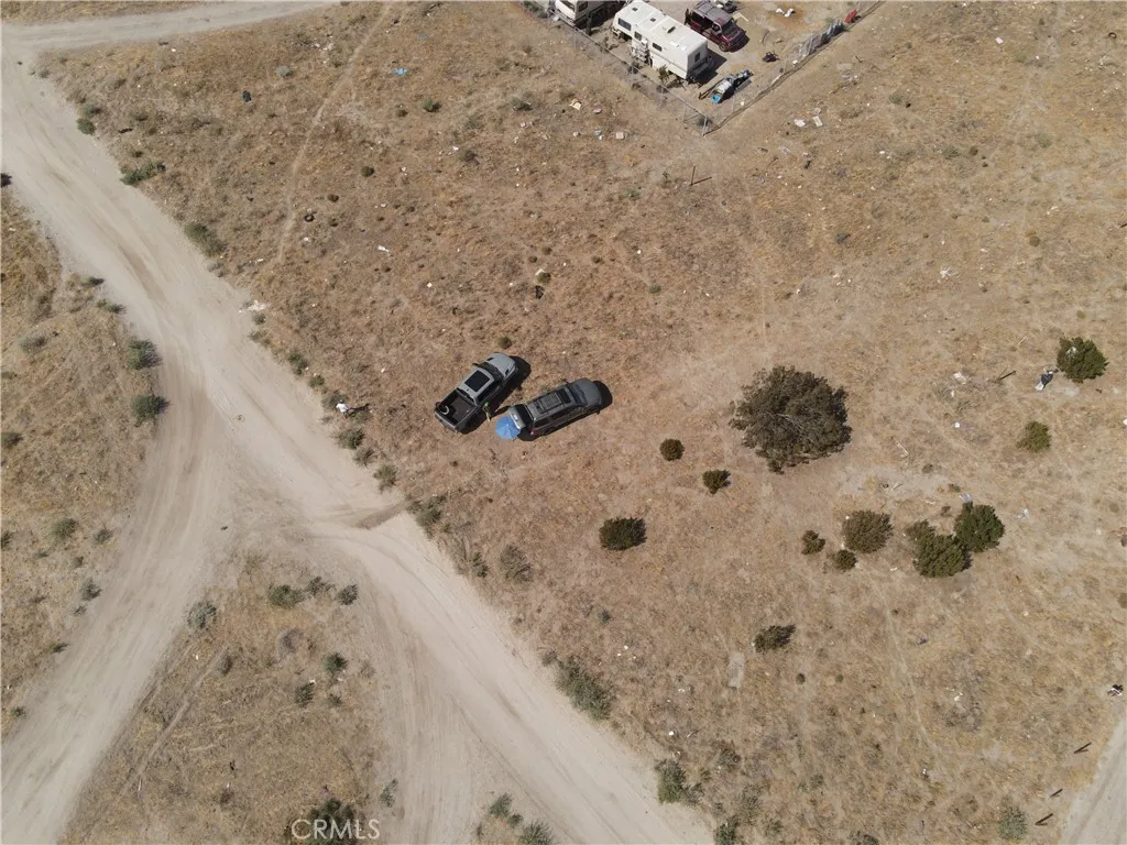 0 Date, Cabazon, CA 92230 - Photo 3 of 5, Cabazon, CA