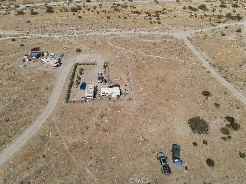 0 Date, Cabazon, CA 92230 - Main photo, Cabazon, CA