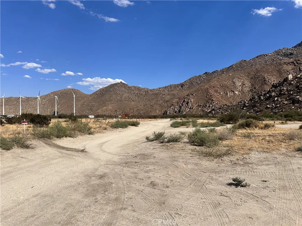 0 Date, Cabazon, CA 92230 - Photo 4 of 5, Cabazon, CA