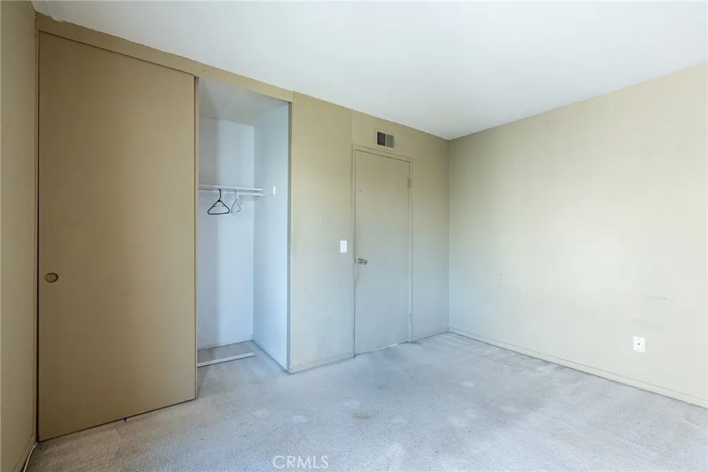 Diamond Bar, CA 91765