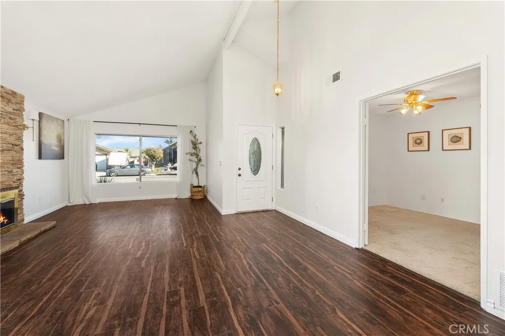 https://cdn.realtyfeed.com/cdn/127/306603087/11cd539d6f240505db1be5f126e2d035.webp