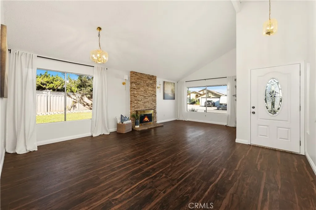 https://cdn.realtyfeed.com/cdn/127/306603087/42881b12c9dd437e286d40a1a07f9db9.webp