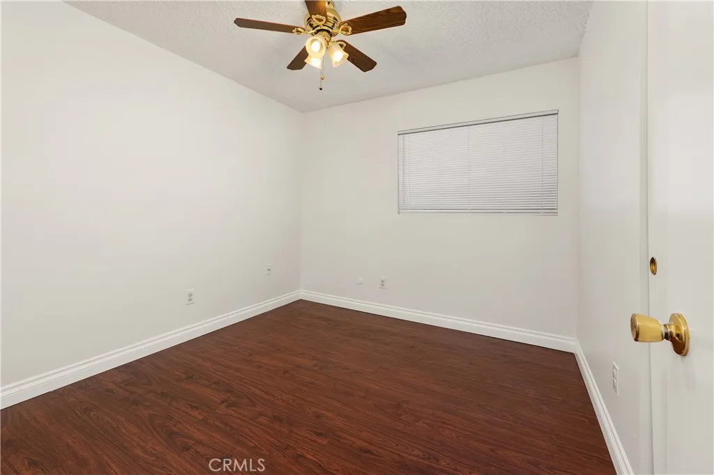https://cdn.realtyfeed.com/cdn/127/306603087/444ec58c6a7a6dc4a362b99a66a85402.webp