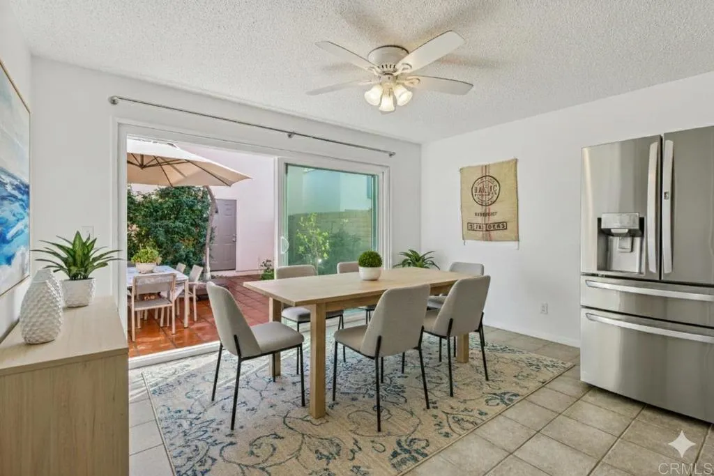 Photo #26: NDP2511408 Listing: Photo #26