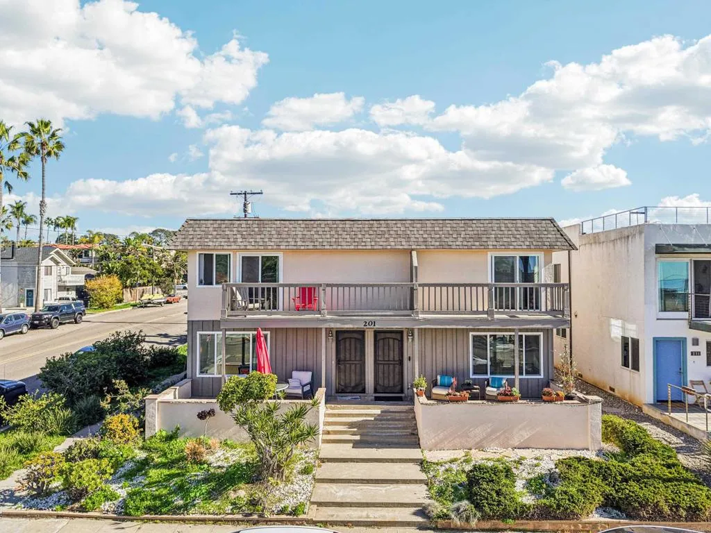 Photo #4: NDP2511408 Listing: Photo #4