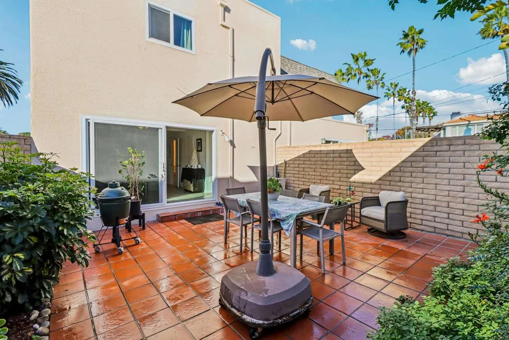 Photo #38: NDP2511408 Listing: Photo #38