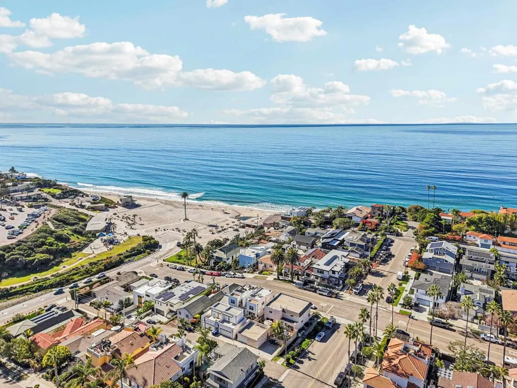 Photo #43: NDP2511408 Listing: Photo #43