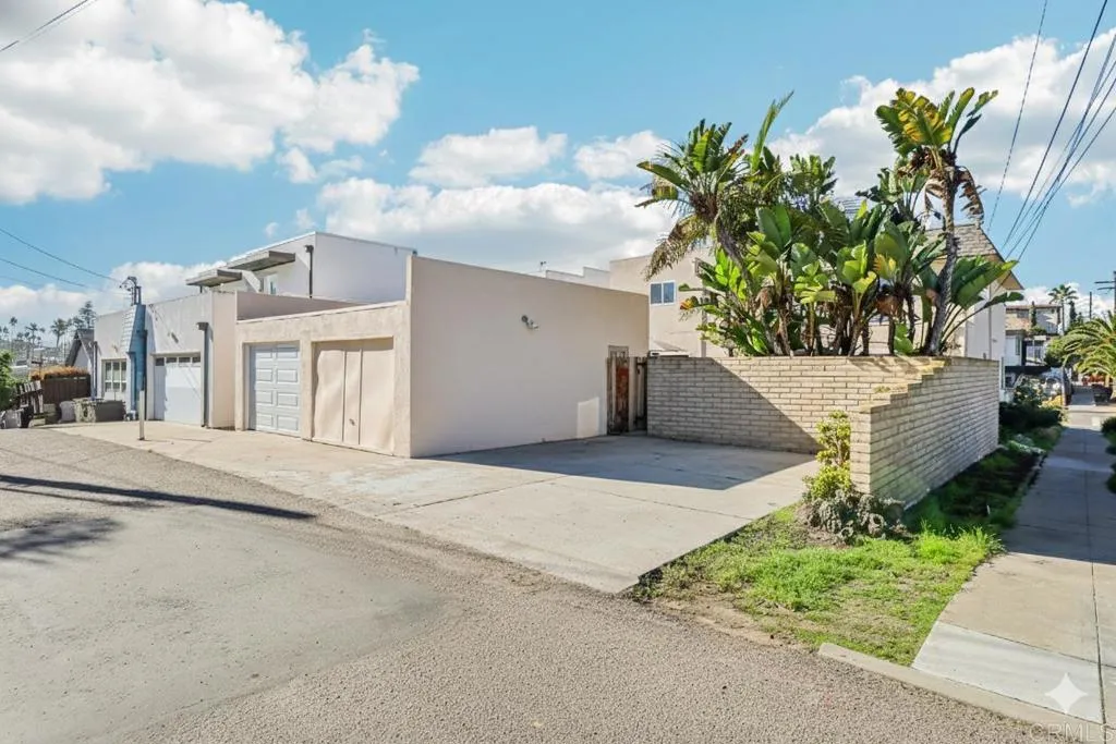 Photo #42: NDP2511408 Listing: Photo #42