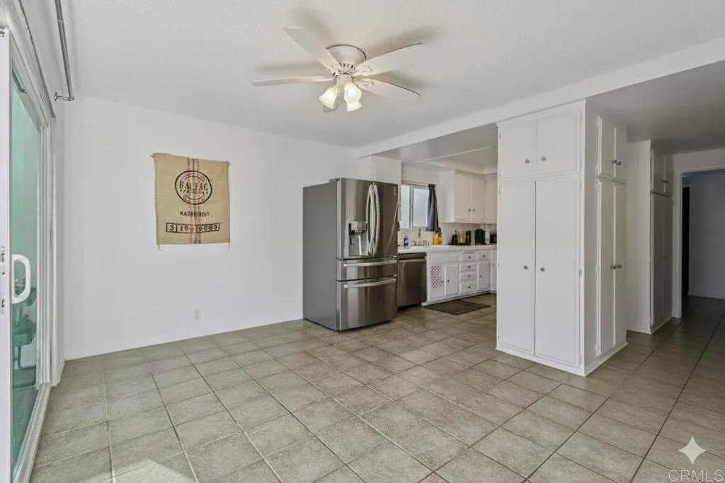 Photo #27: NDP2511408 Listing: Photo #27