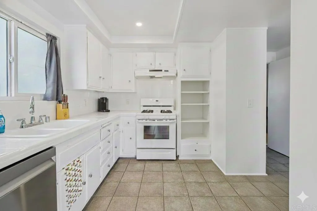 Photo #24: NDP2511408 Listing: Photo #24