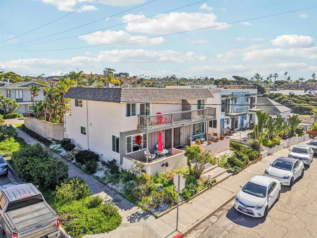 Photo #41: NDP2511408 Listing: Photo #41