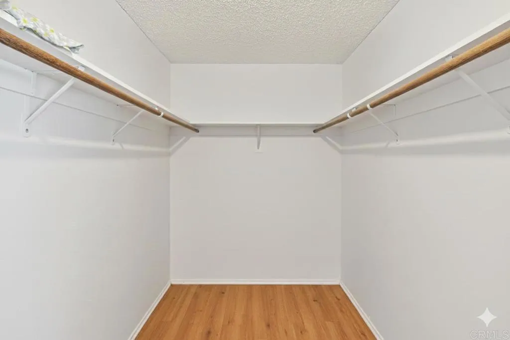 Photo #17: NDP2511408 Listing: Photo #17