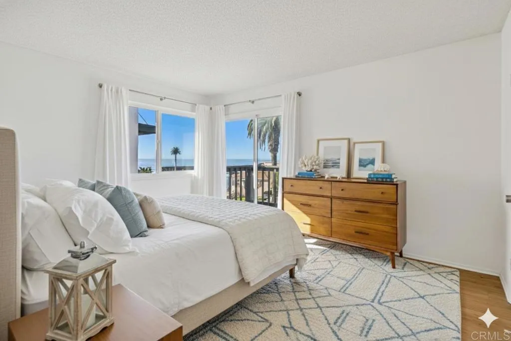 Photo #28: NDP2511408 Listing: Photo #28