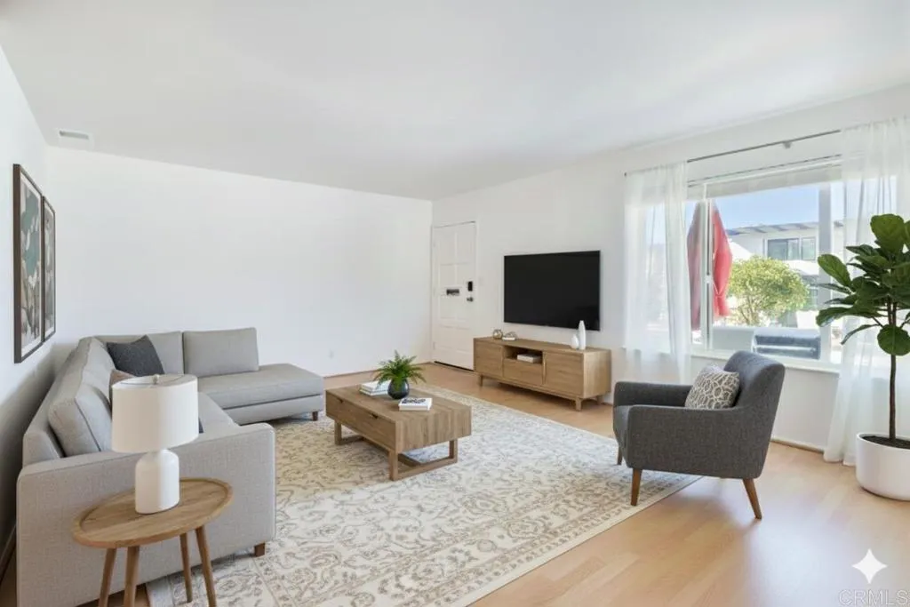 Photo #5: NDP2511408 Listing: Photo #5