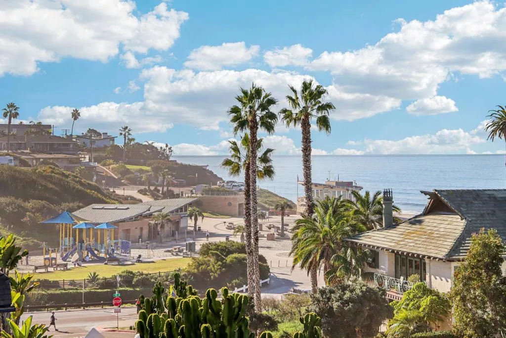 Photo #31: NDP2511408 Listing: Photo #31