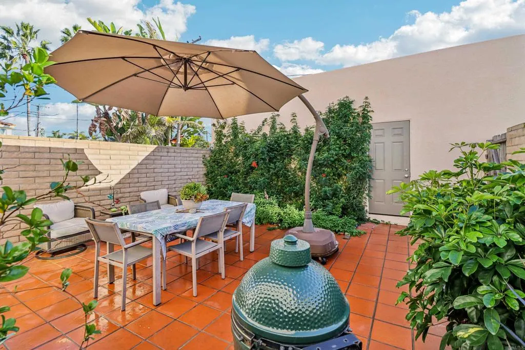 Photo #39: NDP2511408 Listing: Photo #39