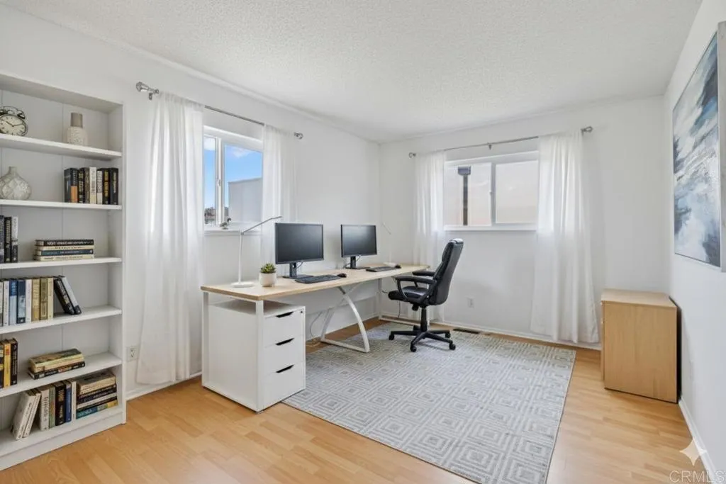 Photo #35: NDP2511408 Listing: Photo #35