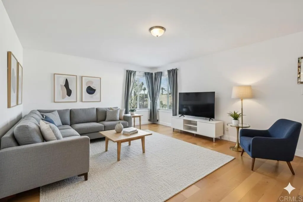 Photo #22: NDP2511408 Listing: Photo #22