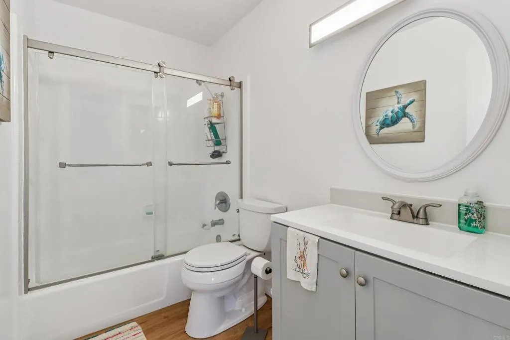 Photo #33: NDP2511408 Listing: Photo #33