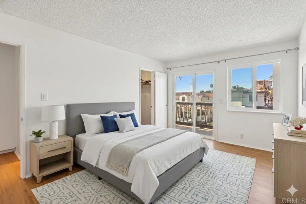 Photo #16: NDP2511408 Listing: Photo #16