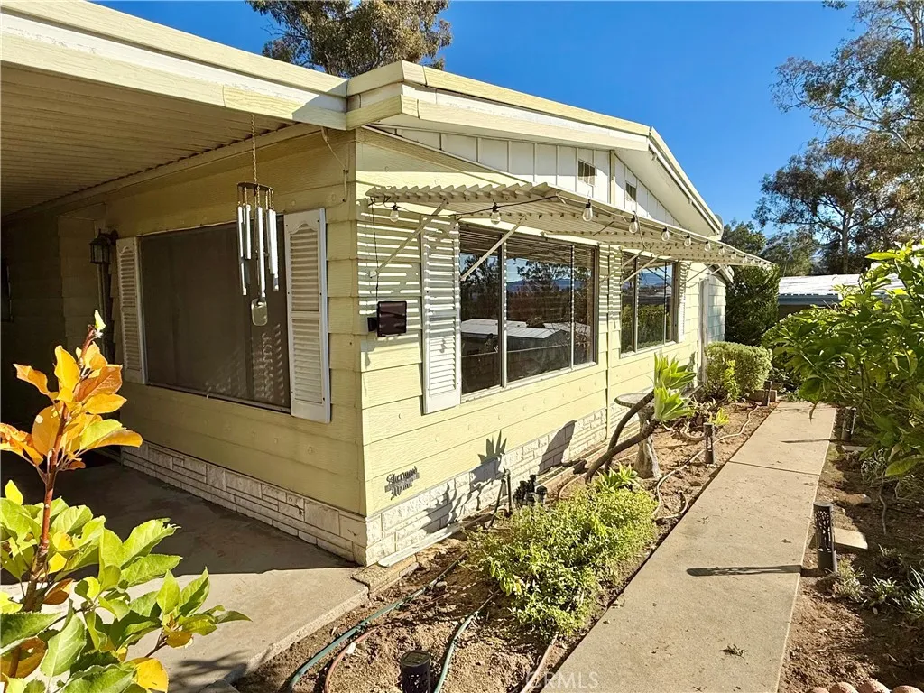 Highland, CA 92346