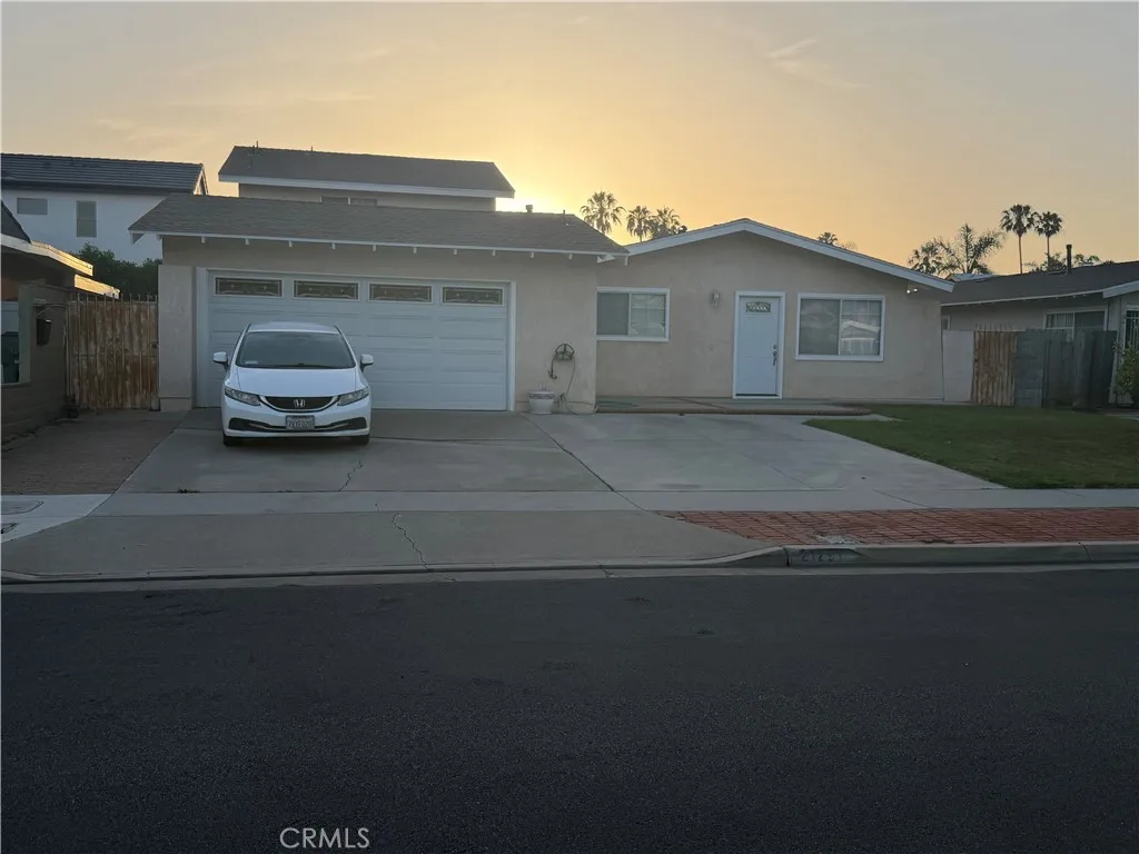 Huntington Beach, CA 92646