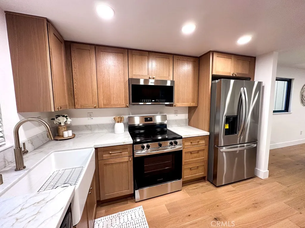 31281 E Nine Drive Unit 25f, Laguna Niguel, CA 92677 - Photo 4 of 15, Laguna Niguel, CA