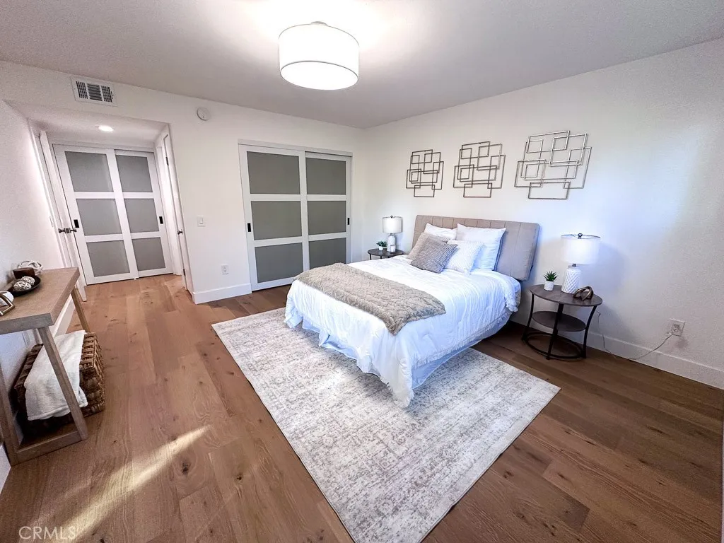 31281 E Nine Drive Unit 25f, Laguna Niguel, CA 92677 - Photo 5 of 15, Laguna Niguel, CA