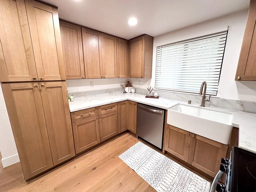 31281 E Nine Drive Unit 25f, Laguna Niguel, CA 92677 - Photo 3 of 15, Laguna Niguel, CA