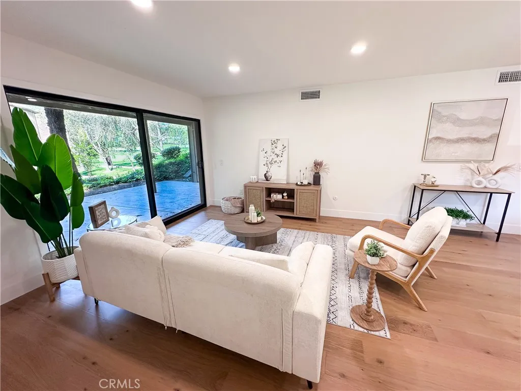31281 E Nine Drive Unit 25f, Laguna Niguel, CA 92677 - Photo 2 of 15, Laguna Niguel, CA