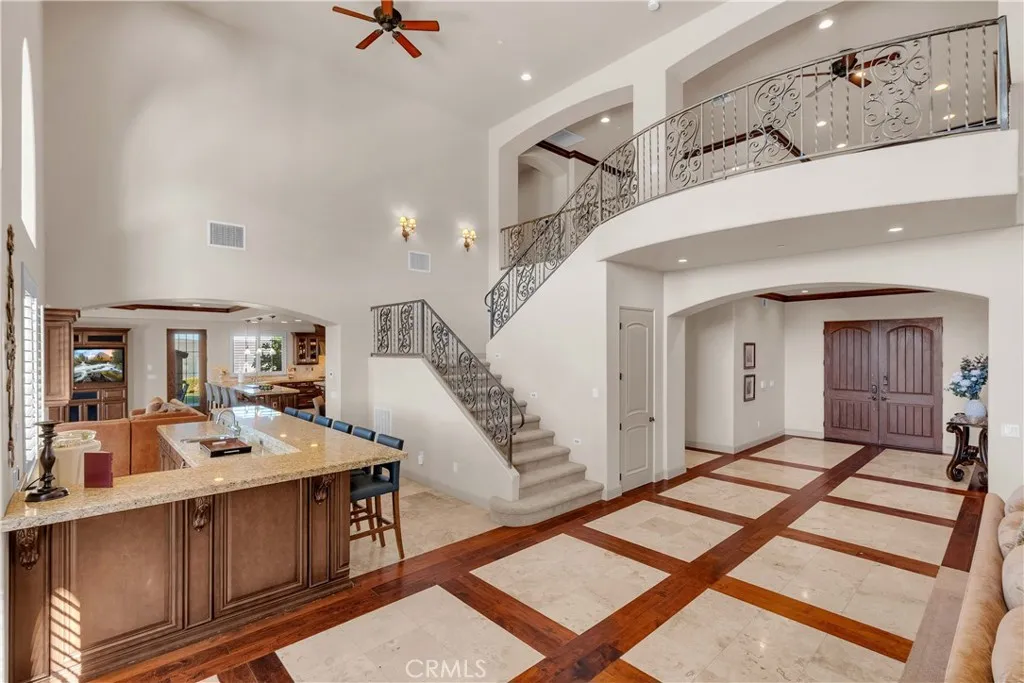 1990 46, Shandon, CA, 93461